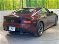 2024 Nissan Fairlady Z