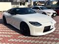 2024 Nissan Fairlady Z