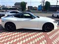 2024 Nissan Fairlady Z