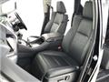 2020 Toyota Alphard G