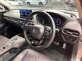 2022 Honda Honda Others