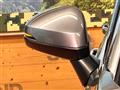 2022 Honda Honda Others