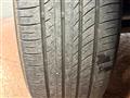 2022 Honda Honda Others