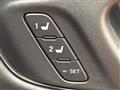 2022 Honda Honda Others
