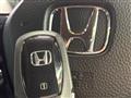 2022 Honda Honda Others