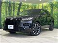 2023 Honda Honda Others