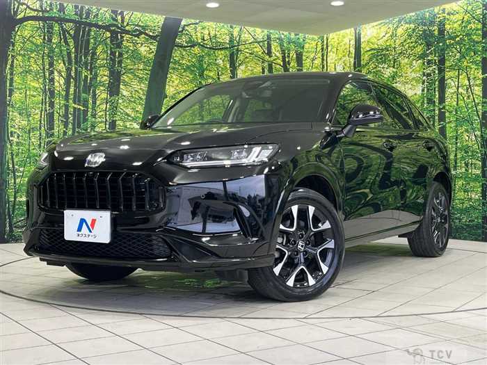 2023 Honda Honda Others
