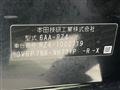 2023 Honda Honda Others