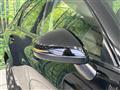 2023 Honda Honda Others