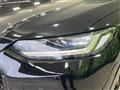 2023 Honda Honda Others