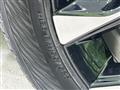 2023 Honda Honda Others