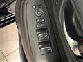2023 Honda Honda Others