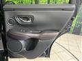 2023 Honda Honda Others