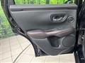 2023 Honda Honda Others