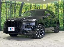 2023 Honda Honda Others