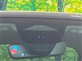 2023 Honda Honda Others