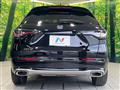 2023 Honda Honda Others