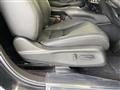 2023 Honda Honda Others