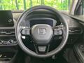 2023 Honda Honda Others