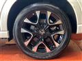 2023 Honda Honda Others