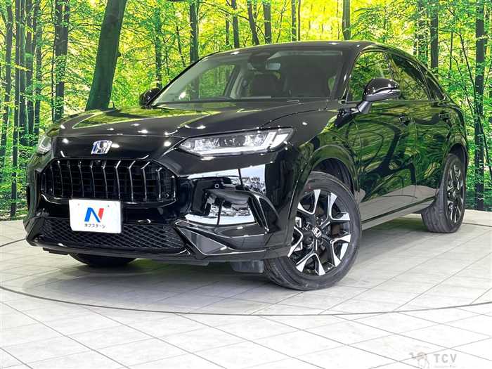 2023 Honda Honda Others