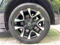 2023 Honda Honda Others
