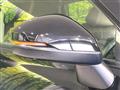 2023 Honda Honda Others