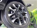 2023 Honda Honda Others