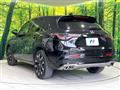 2023 Honda Honda Others