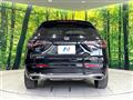 2023 Honda Honda Others