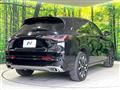 2023 Honda Honda Others