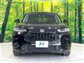 2023 Honda Honda Others