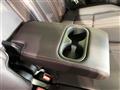 2023 Honda Honda Others