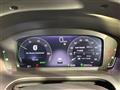 2023 Honda Honda Others