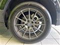 2023 Honda Honda Others