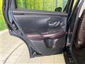 2023 Honda Honda Others