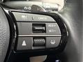 2023 Honda Honda Others