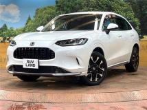 2023 Honda Honda Others