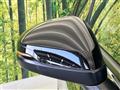 2023 Honda Honda Others