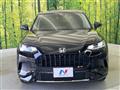 2023 Honda Honda Others