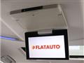 2015 Toyota Alphard G