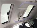 2015 Toyota Alphard G