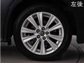 2015 Toyota Alphard G