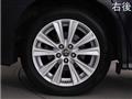 2015 Toyota Alphard G