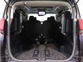 2015 Toyota Alphard G