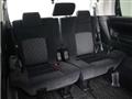 2015 Toyota Alphard G