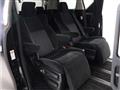 2015 Toyota Alphard G