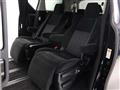 2015 Toyota Alphard G