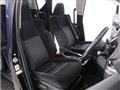 2015 Toyota Alphard G