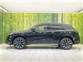 2024 Honda Honda Others